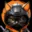 Catzuya coin Logo