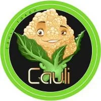Cauli