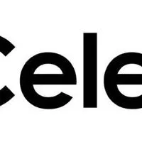 Celer Bridged WETH (Conflux)