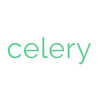 Celery Logo