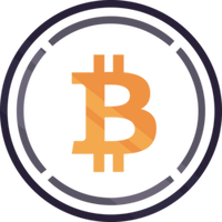 Celo Bridged WBTC (Celo)