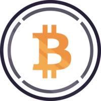 Celo Bridged WBTC (Celo)