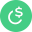 Celo Dollar