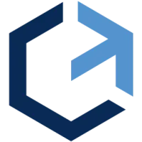 Celsion Bank logo