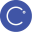 Celsius Network