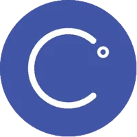Celsius Network