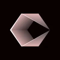 Centel (centel.io) logo