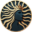 CeramicLiberty.com