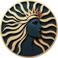 CeramicLiberty.com logo