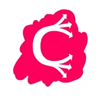 Cerberus logo