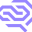 Cerebrum DAO