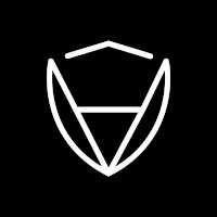 certik - logo