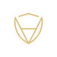 certik coin