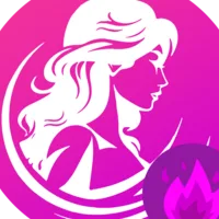 Ceto Swap Burned CETO