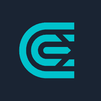 CEX.IO Logo