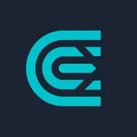 CEX.IO Logo