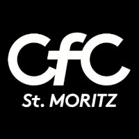 CfC St. Moritz Logo