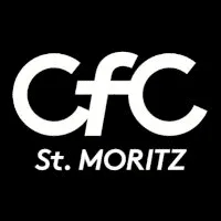 CfC St. Moritz