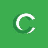Chaching logo