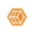 ChainBounty