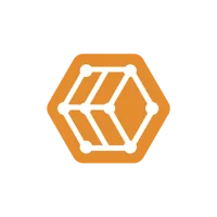 ChainBounty logo