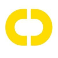 chaincode labs - logo