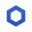 ChainLink