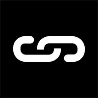 chainode tech - logo