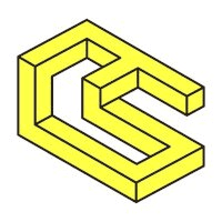 chainsafe - logo