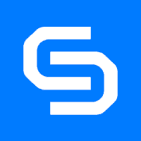 chainstack - logo