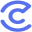 Channels