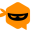 ChAtoshI