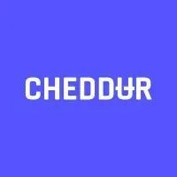 CHDR Token