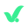 CheckDot