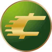 Cheetahcoin logo