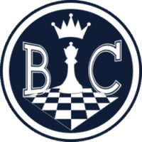 Chess Coin (CHESS) - logo