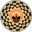 ChessCoin