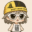 Chibification