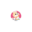 Chiitan☆Coin