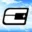 Children Of The Sky Logo