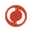 Chili Coin