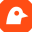 Chirp Token