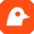 Chirp Token