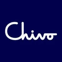 chivo Logo
