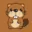 Chonketha the Wet Beaver