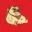 CHONKY Logo