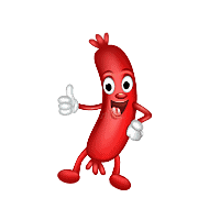 Chorizo - Logo