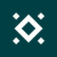 chorus one - logo