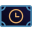 Chronobank