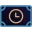Chronobank Logo